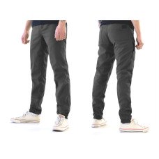 Джогери Tempest - Raider  R3 Grey