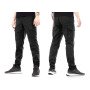 Джогери Tempest Raider R2 Rip-stop Black