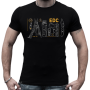 Футболка EDC
