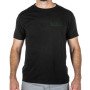 Футболка 5.11 Little Bird Sunrise, Black