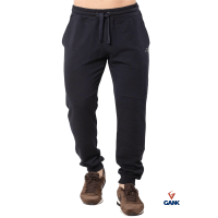 Штани Джогери AVECS темно-сині