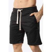 Шорти AVECS gray