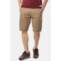 Шорти Котон - бежевий
