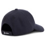 Кепка NY Yankees B-MVP17WBV-HM синя