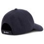 Кепка NY Yankees B-MVP17WBV-HM синя