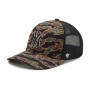 Кепка NY Yankees B-DRZNM17PTP-E1