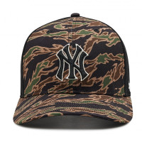 Кепка NY Yankees B-DRZNM17PTP-E1