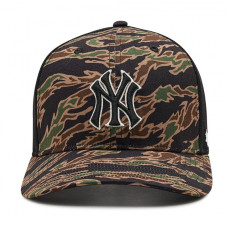 Кепка NY Yankees B-DRZNM17PTP-E1