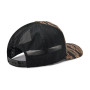 Кепка NY Yankees B-DRZNM17PTP-E1