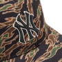 Кепка NY Yankees B-DRZNM17PTP-E1