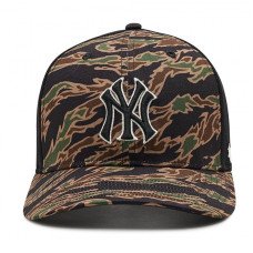 Кепка NY Yankees B-DRZNM17PTP-E1