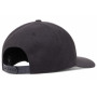 Кепка NY Yankees B-CLZOE17WBP-BKA