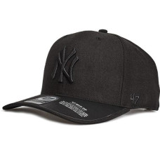 Кепка NY Yankees B-CLZOE17WBP-BKA