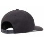Кепка NY Yankees B-CLZOE17WBP-BKA