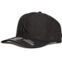 Кепка NY Yankees B-CLZOE17WBP-BKA