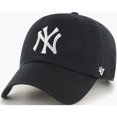 Кепка NY Yankees B-RGW17GWS-BKD