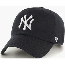 Кепка NY Yankees B-RGW17GWS-BKD