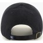 Кепка NY Yankees B-RGW17GWS-BKD