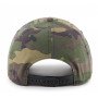 Кепка NY Yankees B-GRVSP17CNP-CM