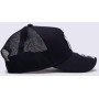 Кепка Brand Chain Link New York Yankees 