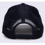 Кепка Brand Chain Link New York Yankees 