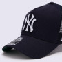 Кепка Brand Chain Link New York Yankees 