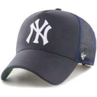 Кепка Brand Chain Link New York Yankees 