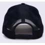 Кепка Brand Chain Link New York Yankees 