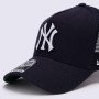 Кепка Brand Chain Link New York Yankees 
