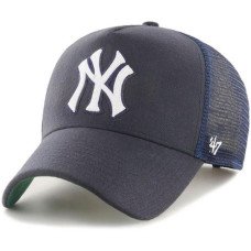 Кепка Brand Chain Link New York Yankees 