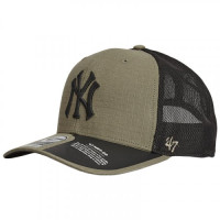 Кепка NY Yankees B-GRDMD17RCP-XC