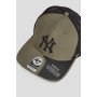 Кепка NY Yankees B-GRDMD17RCP-XC