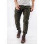 Джогери AVECS khaki