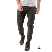 Джогери AVECS khaki