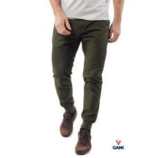 Джогери AVECS khaki Джогери AVECS khaki
