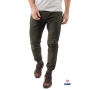 Джогери AVECS khaki