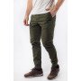 Джогери AVECS khaki