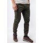 Джогери AVECS khaki