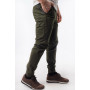 Джогери AVECS khaki