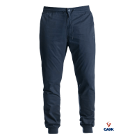 Джогери AVECS navy blue