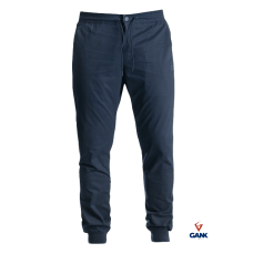 Джогери AVECS navy blue