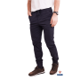Джогери AVECS navy blue