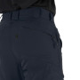 Штани польові  ALTITUDE,  Jeans