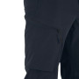 Штани польові  ALTITUDE,  Jeans