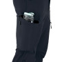 Штани польові  ALTITUDE,  Jeans
