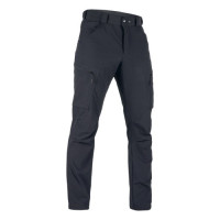 Штани польові  ALTITUDE,  Jeans