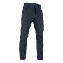 Штани польові  ALTITUDE,  Jeans