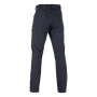 Штани польові  ALTITUDE,  Jeans
