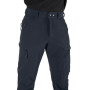 Штани польові  ALTITUDE,  Jeans