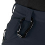Штани польові  ALTITUDE,  Jeans